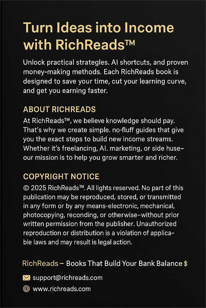 CHAT GPT PROMPTS 2000+