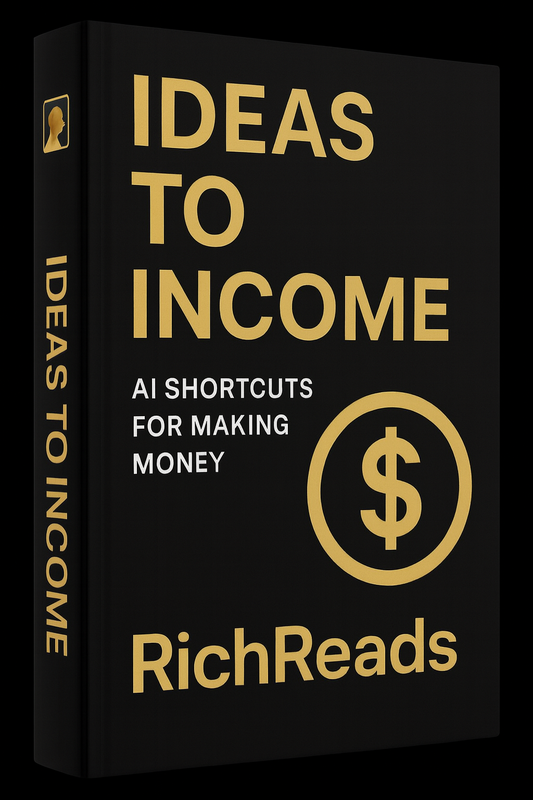 CHAT GPT PROMPTS 2000+