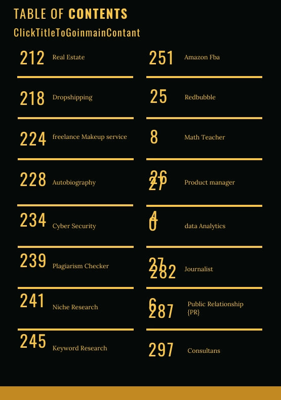 The Ultimate AI Prompt Guide For Business, Marketing & Money-Making