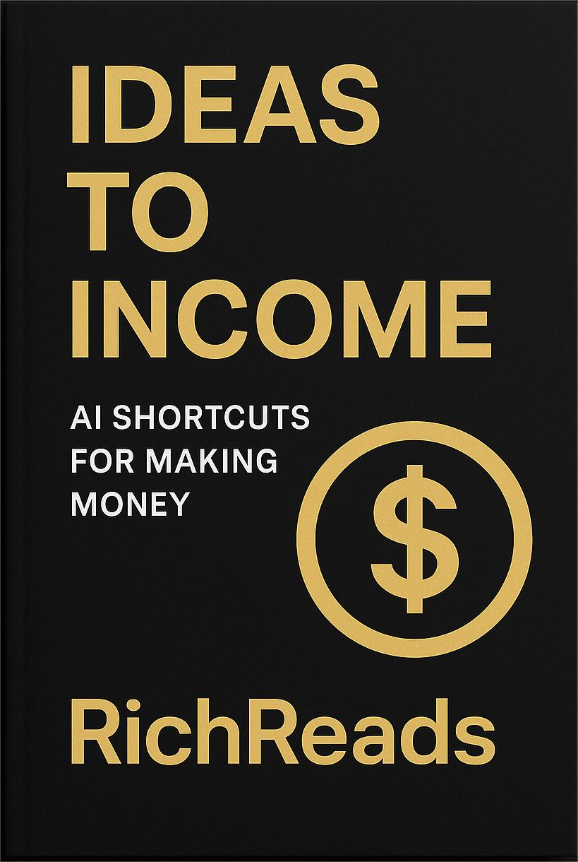 CHAT GPT PROMPTS 2000+