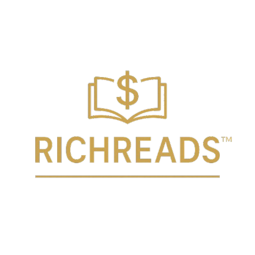 Richreads